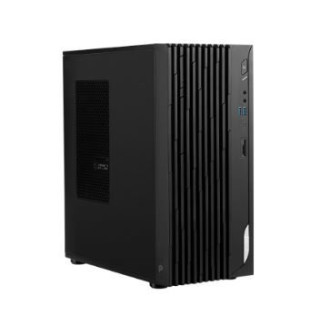 MSI PRO I5-14400 8GB 512SSD SHARED WIN11PRO